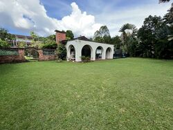 Binjai Park (D21), Detached #517254321